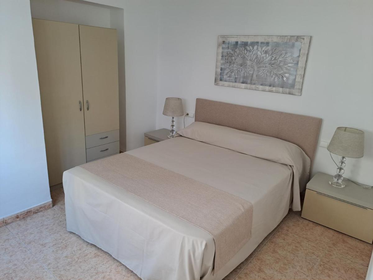 Apartment Familiar Portalet *