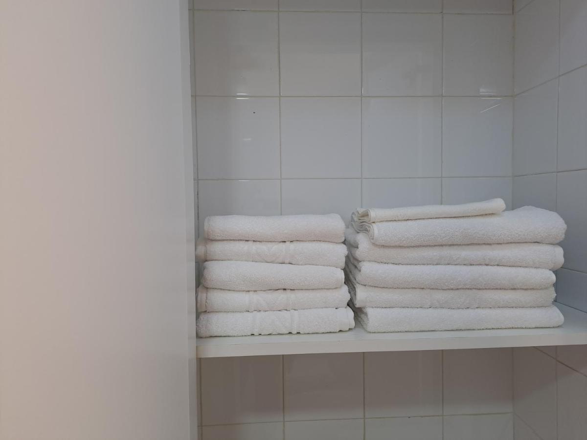 Apartment Familiar Portalet *